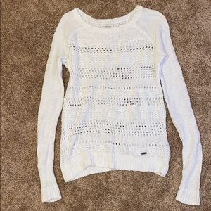Abercrombie & Fitch Sweater